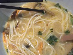 -云味馆·云南菜·云南米线(沙井华润店)