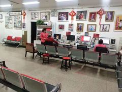 -中国照相馆(王府井店)
