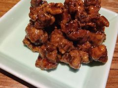 -新白鹿餐厅(银泰西湖文化广场店)