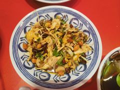 -侯师傅热炒店(印象城店)