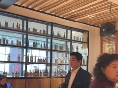 -壹零捌道·北京烤鸭(车公庄店)
