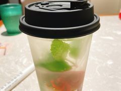 -松鹤面馆(观前店)