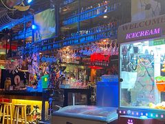 -SUPER BOWL 超级碗披萨(崂山丽达店)