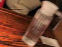 -凯撒城堡西餐厅(颐和国际店)