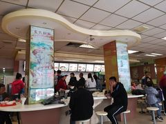 -东方削面(迎泽街店)