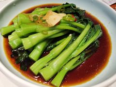 -喜粤8号(四海唐人街店)