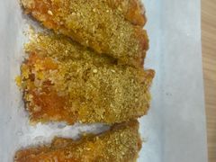 -醉面(西直门凯德茂店)