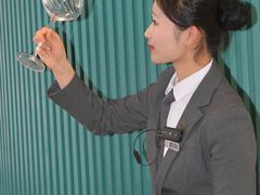 -南里山房(虹桥新天地店)