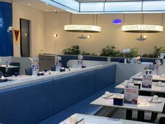 -兰湘子·湘菜小炒(盛龙广场店)