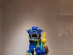 -景德镇中国陶瓷博物馆