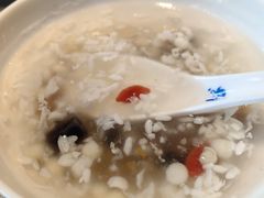 -黔香阁·味(花木店)