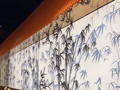 -小户人家(循礼门南国中心店)