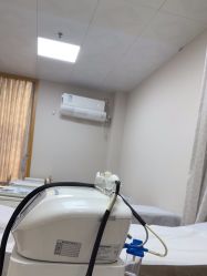 -上海华美医疗美容医院