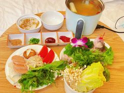 -喜宝·享悦时光月子会所(德阳店)