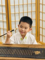 -星宝贝儿童摄影