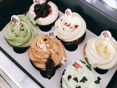 -派悦坊·甜品·蛋糕(日坛店)