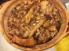 -紫金食坊(江南西路店)