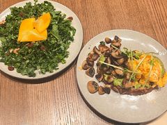 -Wagas(静安嘉里中心店)