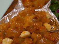 -卫鼎轩·曹公馆(鼓楼店)