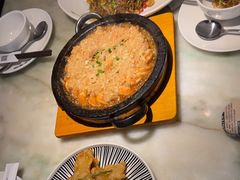 -小菜园新徽菜(合肥之心城店)