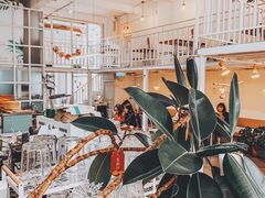 -CHILLAX轻乐时(侨建·Hi City店)