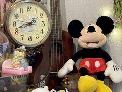 -LIZICAFE小李啡包