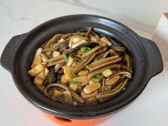 -於氏虾神(盱眙总店)