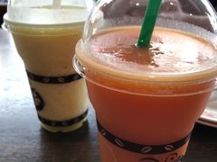 -Dang restaurant (patong phuket)