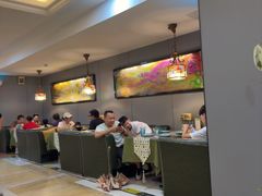 -美森西餐厅(曙光大道店)