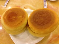 胶东海鲜渔岛情(牡丹园店)-胶东海鲜大排档(北太平庄店)