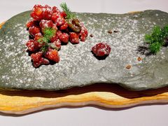 -大董(环贸iapm店)