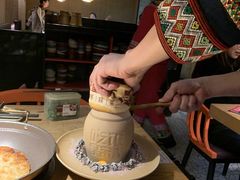 -吃饭皇帝大(解放西路店)