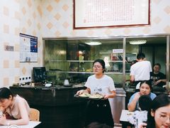 -圆宝台湾小吃(迎津街店)