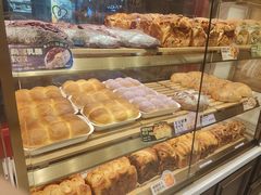 -TOUCH泰奇(奉贤宝龙城市广场店)