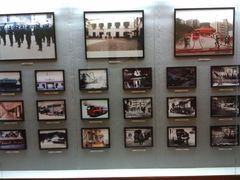 -澳门保安部队博物馆