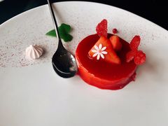 -三利音·东方司宴(外滩店)