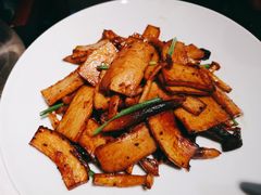 -京味斋·北京烤鸭(华威桥北工大店)