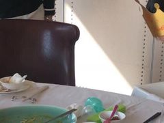 -红宝石·鲜奶小方(昌里店)