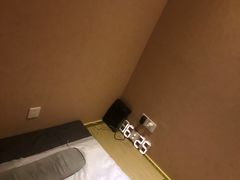 -Banana本娜娜·按摩养生SPA(上海湾店)