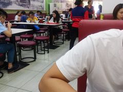 -银记肠粉店(赤岗店)