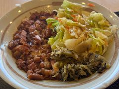 -永和大王(茉莉上新·军博店)