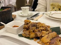 -翠园(北京王府中环店)
