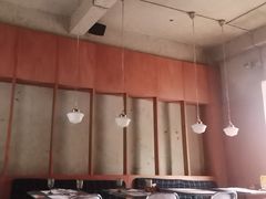 -仁义涵西餐·咖啡(中华巴洛克店)