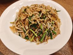 -福来齐·鲁菜海鲜·渔家菜(朝阳街分店)