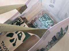-泸溪河桃酥(江宁太阳城店)