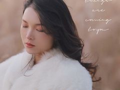 -绿堤公园