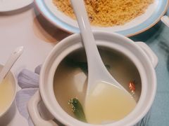 -鲜味食族水产·海鲜餐厅