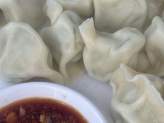 -前王院•巧克力海鲜市集餐厅(万平口店)