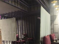 -LANN I 蘭 泰式古法按摩(徐家汇城开YOYO店)