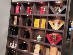 -长安酒肆(曲江店)